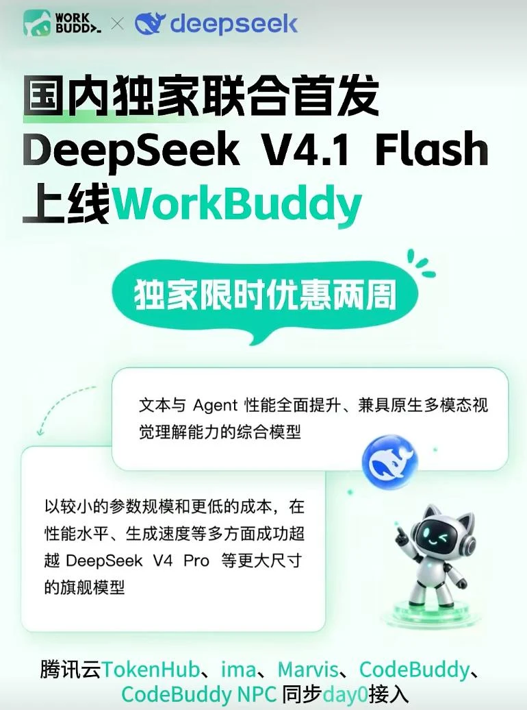 DeepSeek网页版入口运行时取景器画框
